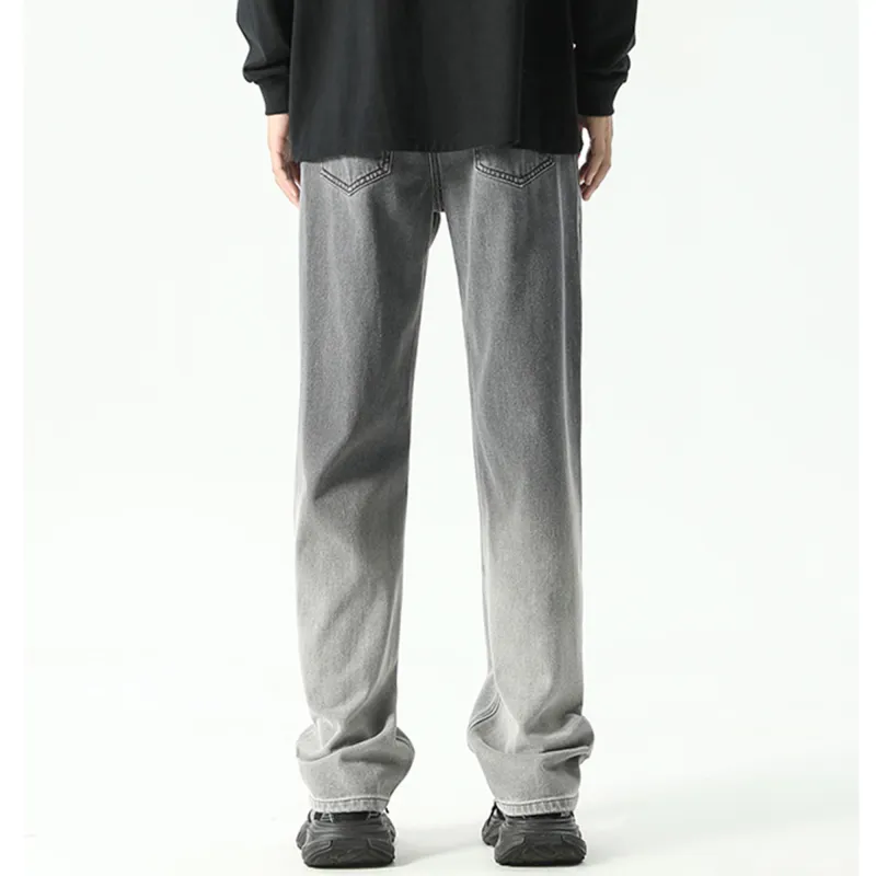 GWAF Jeans Unisex-18