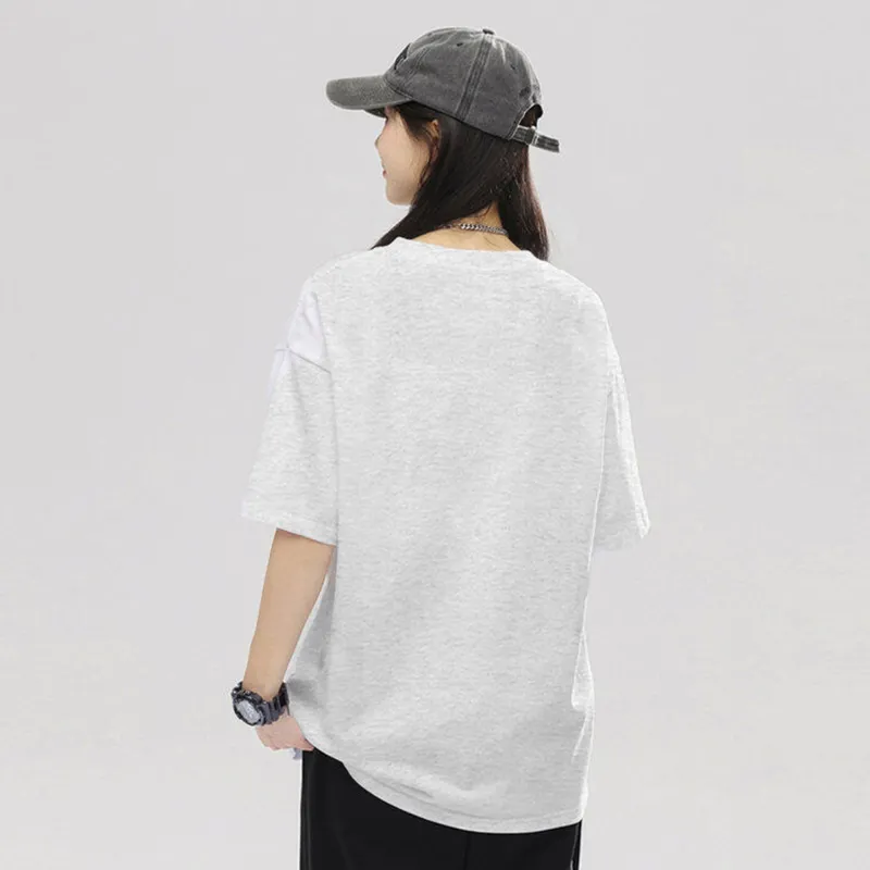GWAF T Shirts Unisex-16