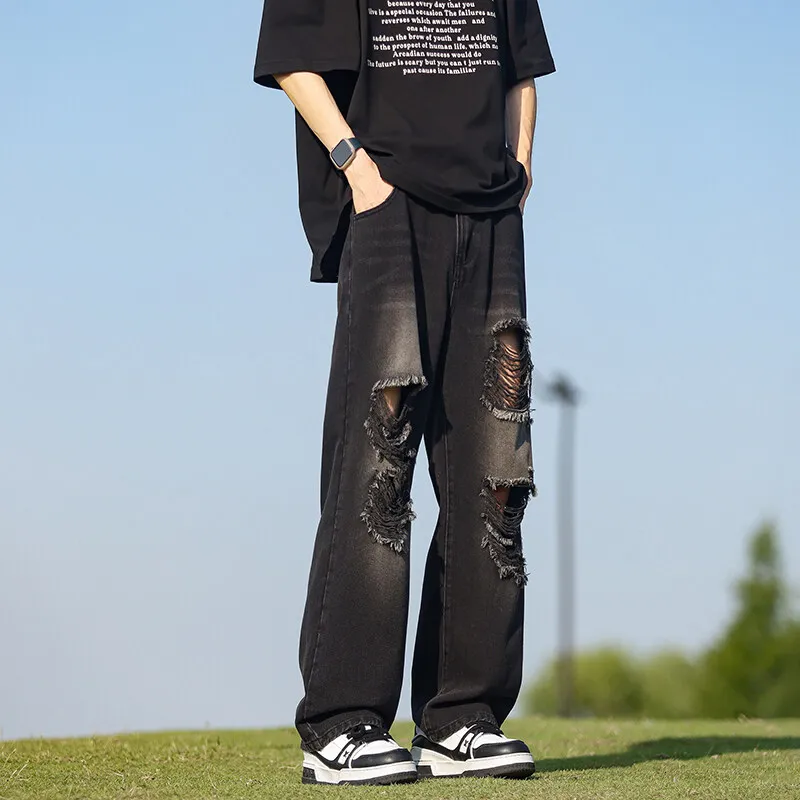 GWAF Casual Sportswear Unisex-3