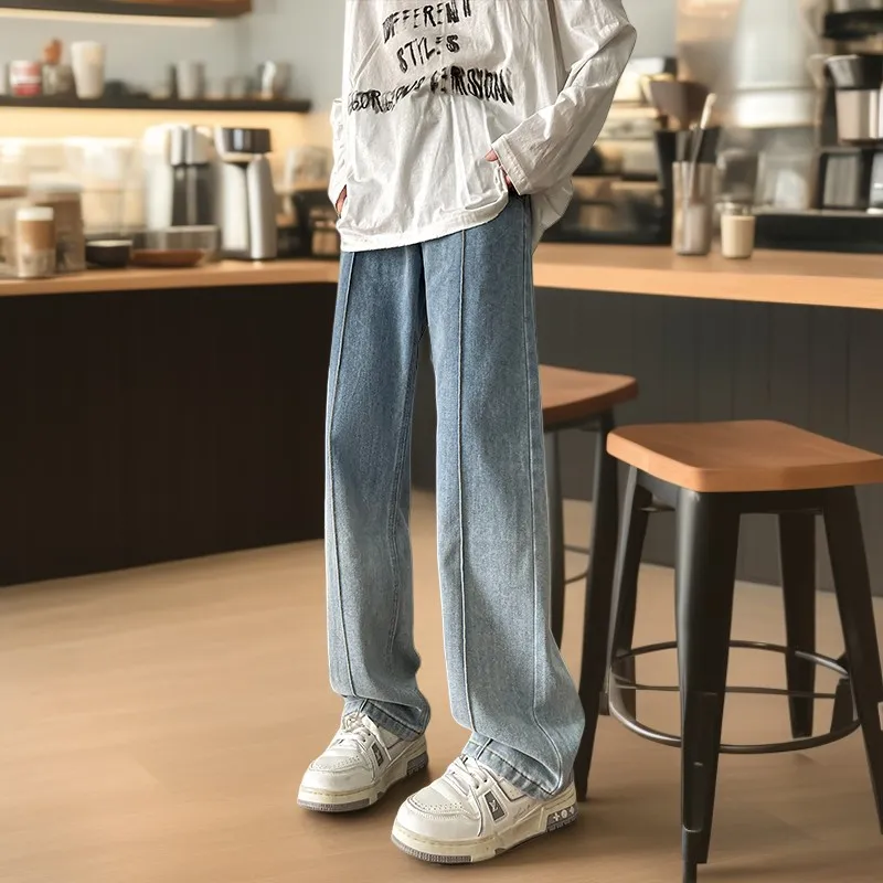 GWAF Jeans Unisex-29