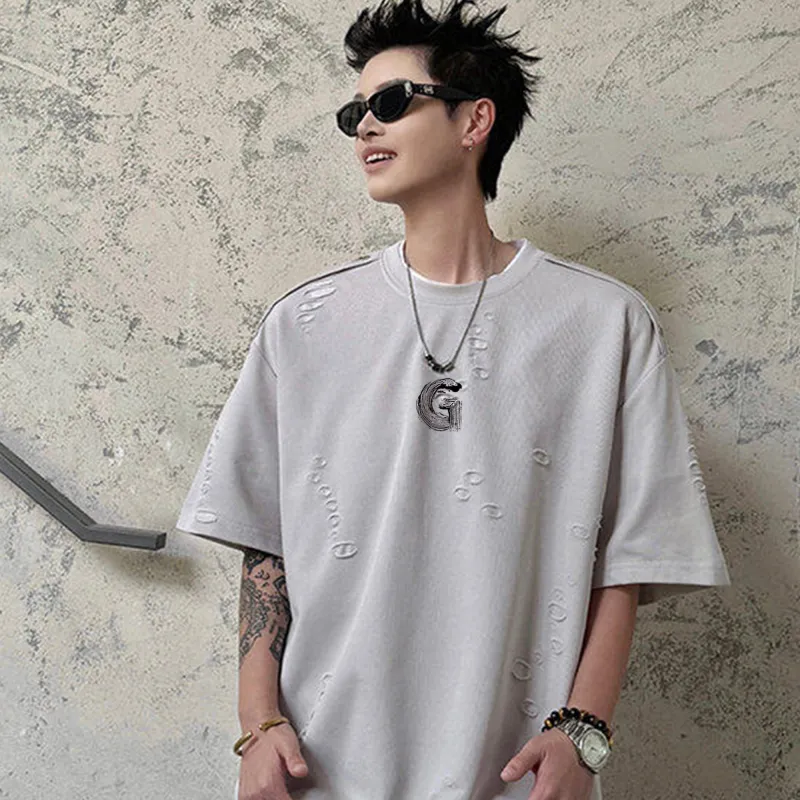 GWAF T Shirts Unisex-13
