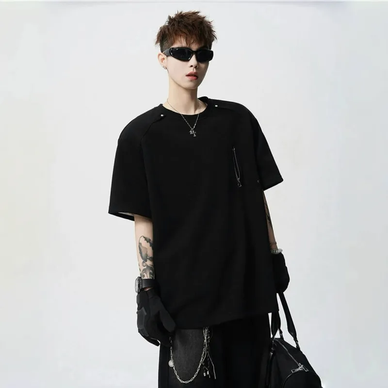 GWAF T-Shirts Unisex-2
