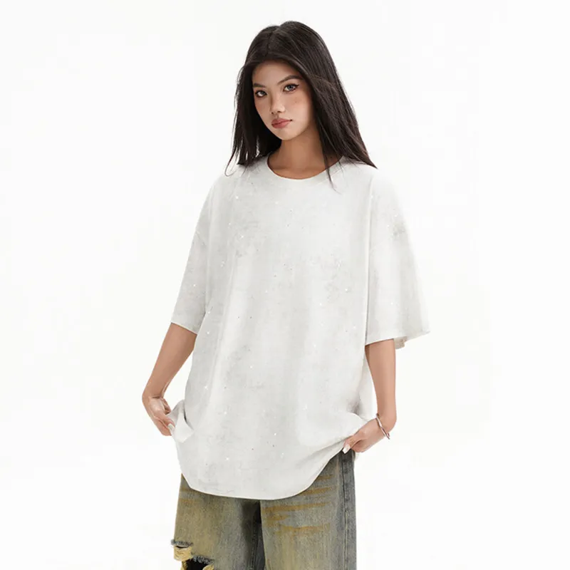 GWAF T Shirts Unisex-2