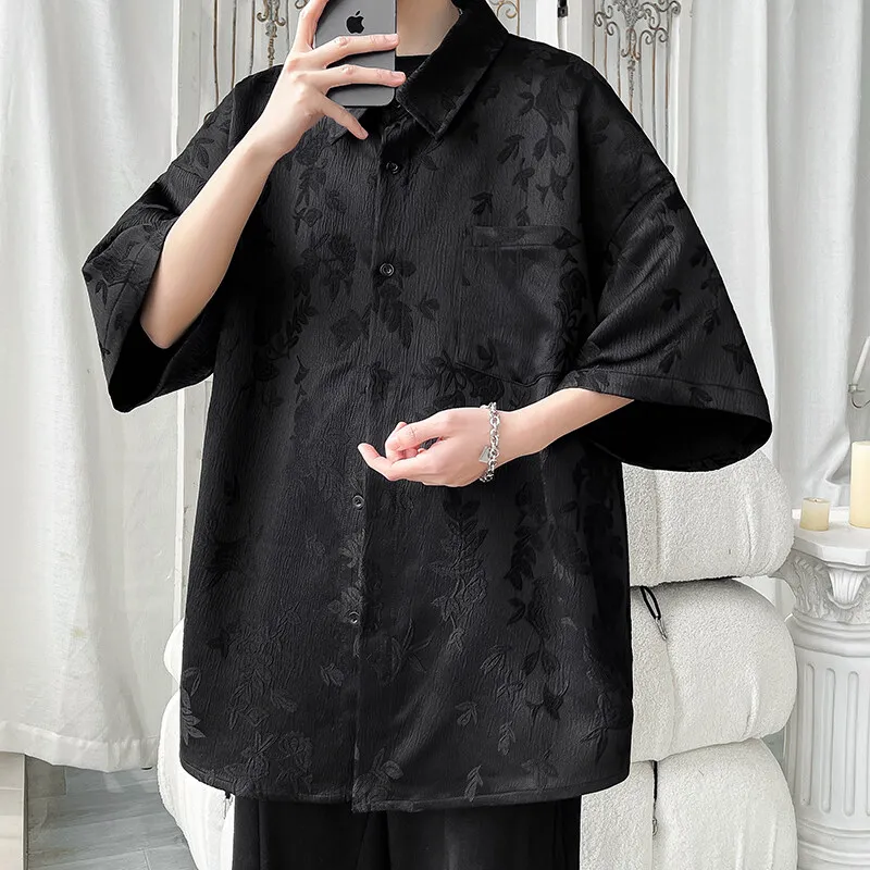 GWAF Shirts Unisex-2
