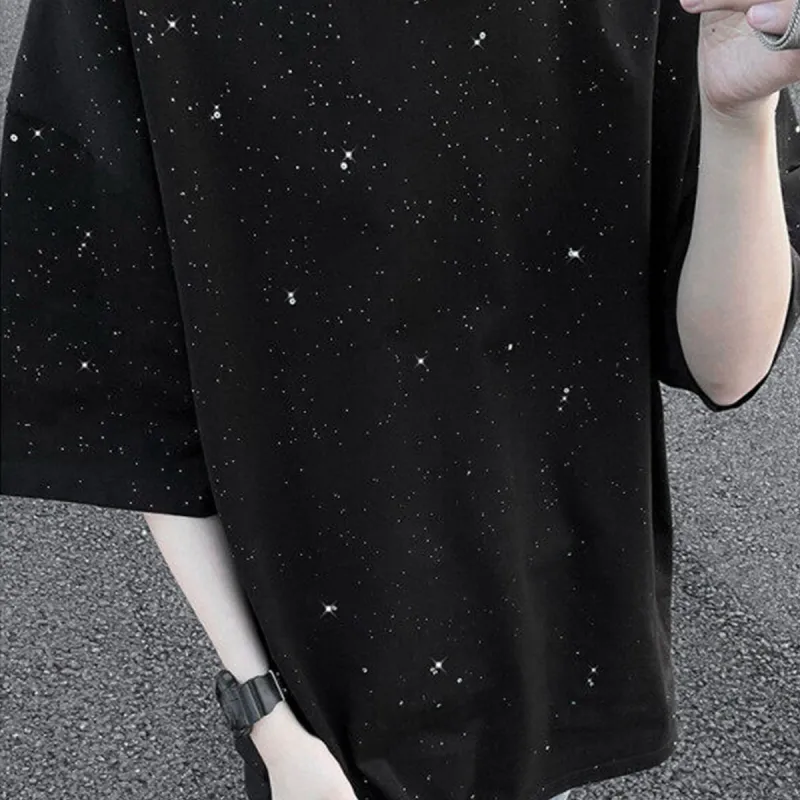 GWAF T Shirts Unisex-1