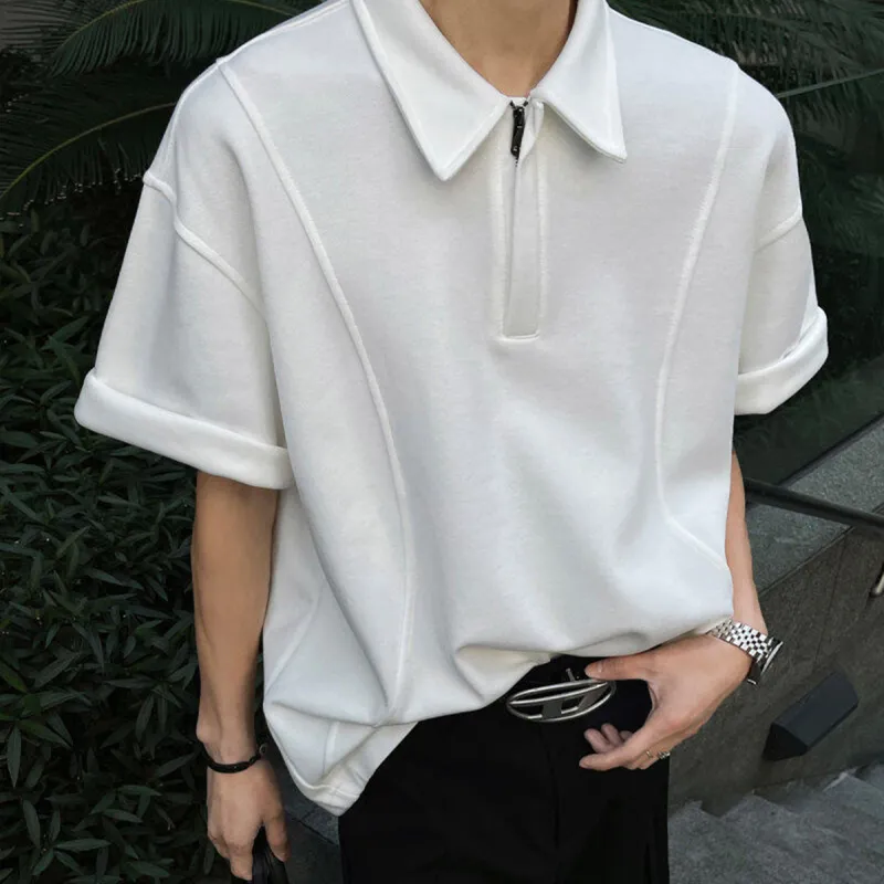 GWAF T Shirts Unisex-6