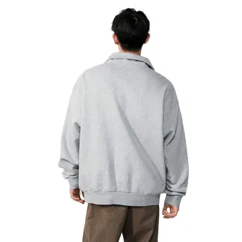 GWAF Sweatshirts Unisex