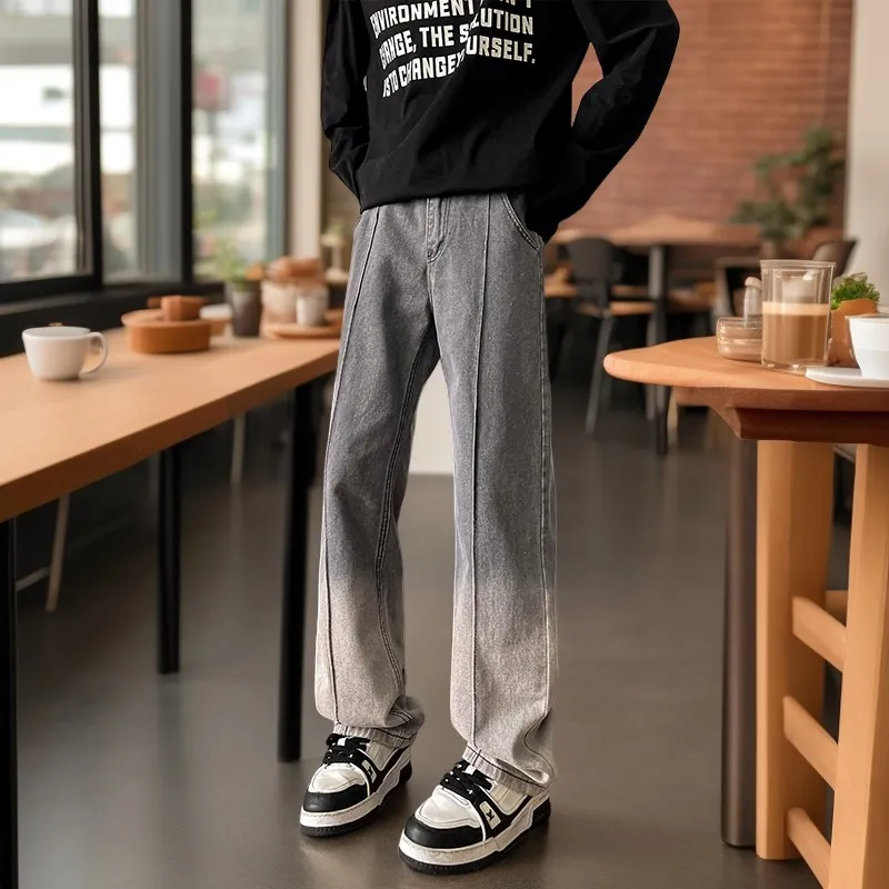 GWAF Jeans Unisex-33