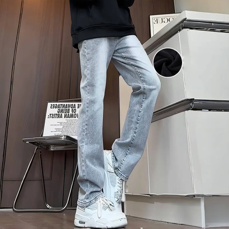 GWAF Jeans Unisex-11