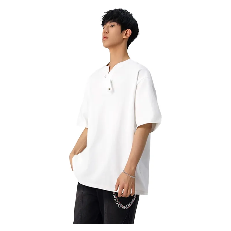 GWAF T Shirts Unisex-3