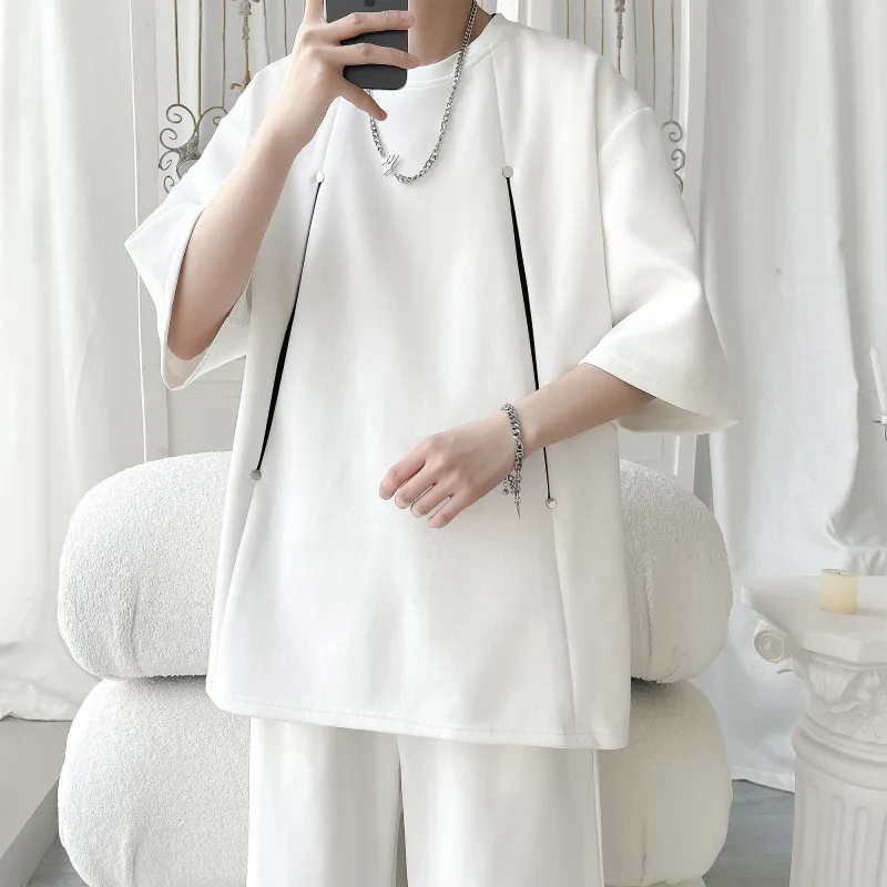 GWAF Casual Sportswear Unisex-30