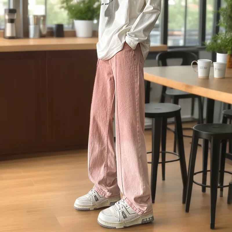 GWAF Jeans Unisex-21