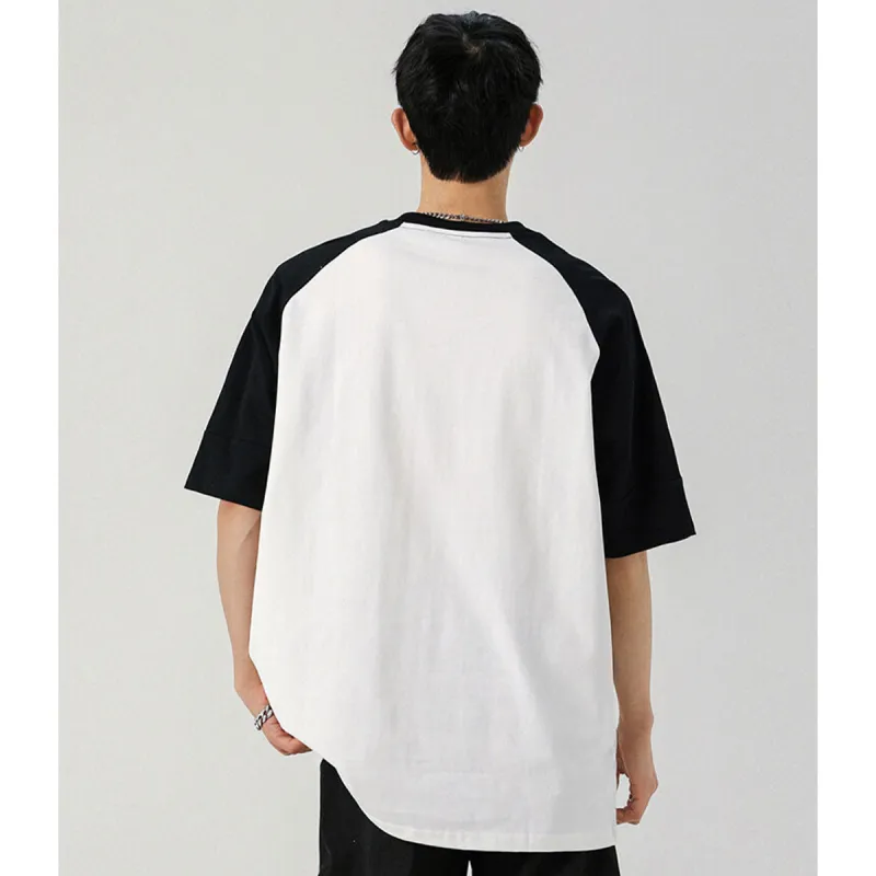 GWAF T Shirts Unisex-15