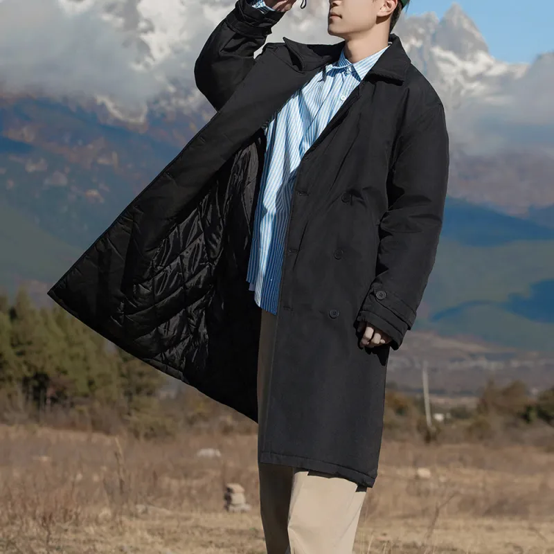 GWAF Cloaks Unisex-11