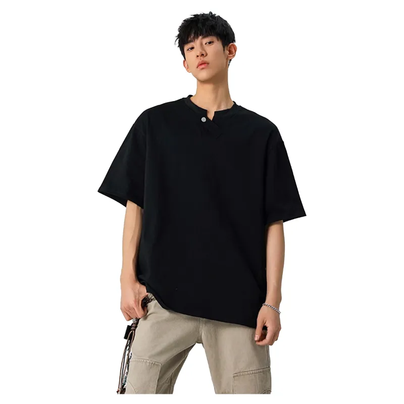 GWAF T Shirts Unisex-9