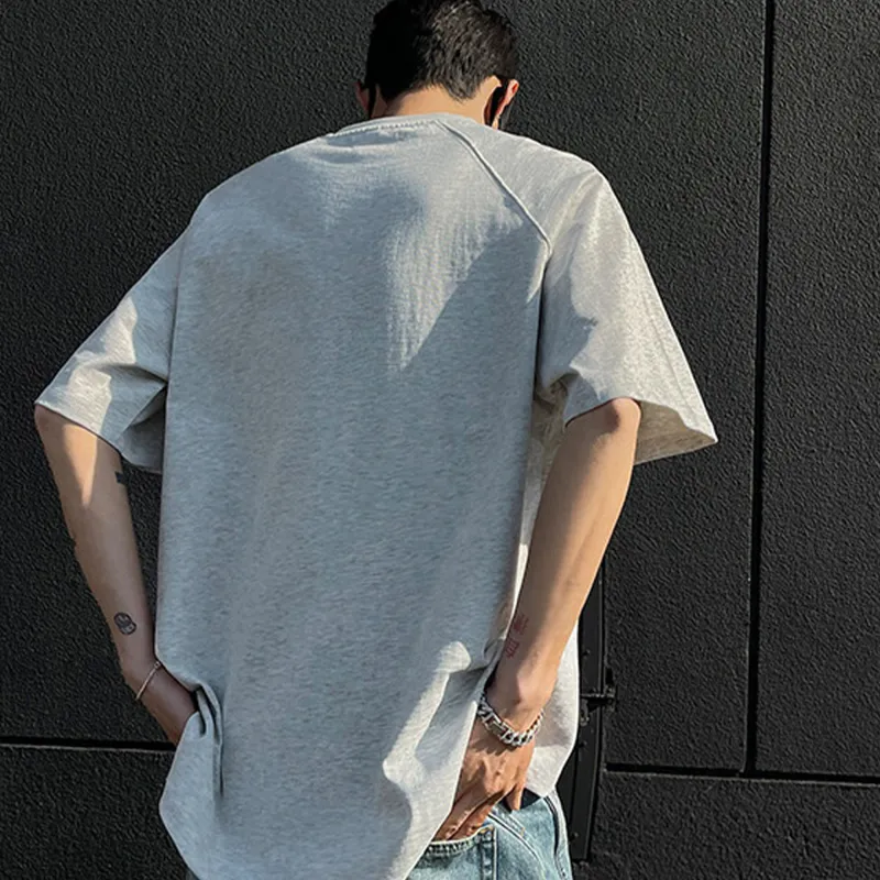 GWAF T Shirts Unisex-11