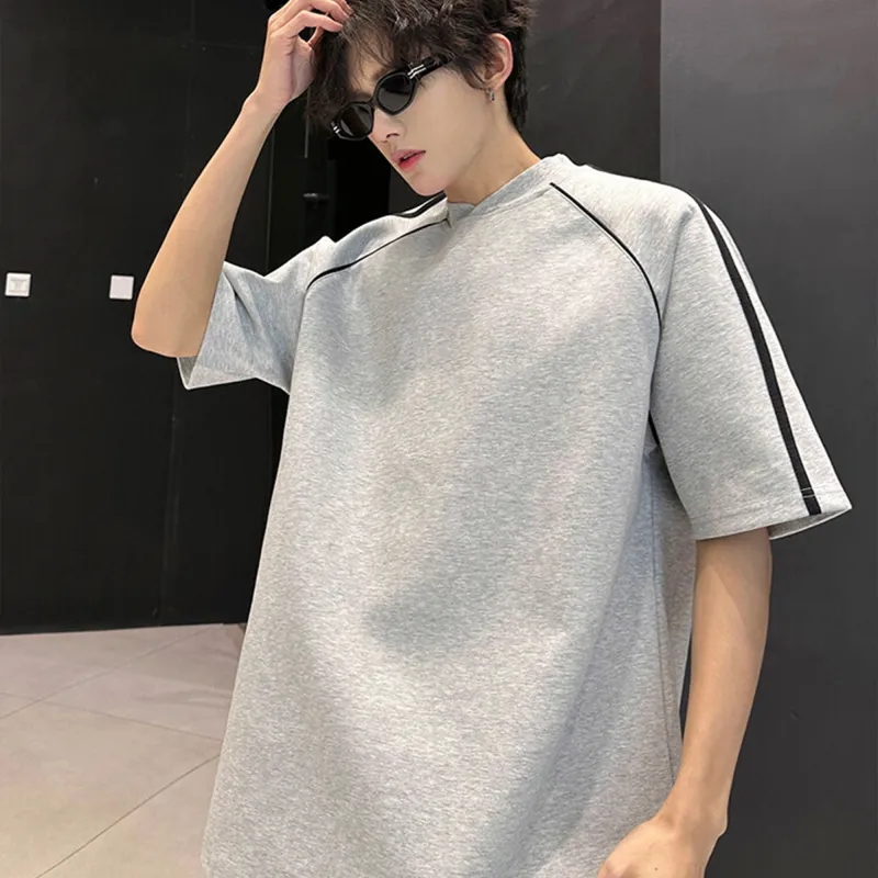 GWAF T Shirts Unisex-6