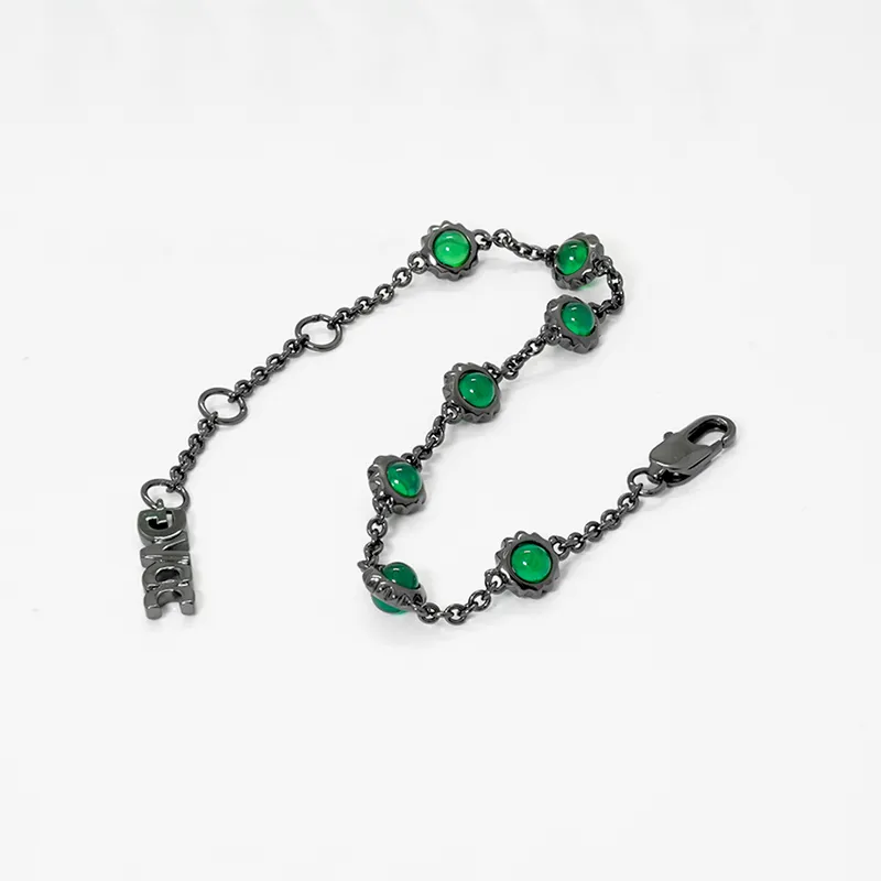 CHICI VANGO Copper Bracelets Unisex-1
