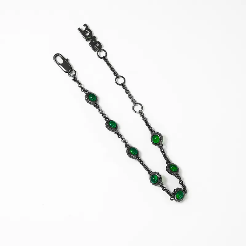 CHICI VANGO Copper Bracelets Unisex-2