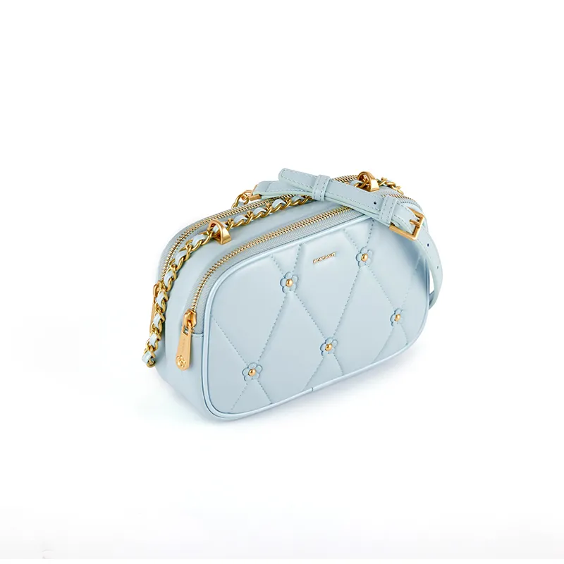 Montagut Crossbody Bags-14