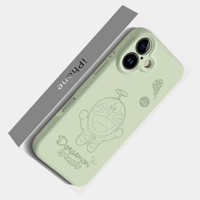 SCUD Phone Cases-8