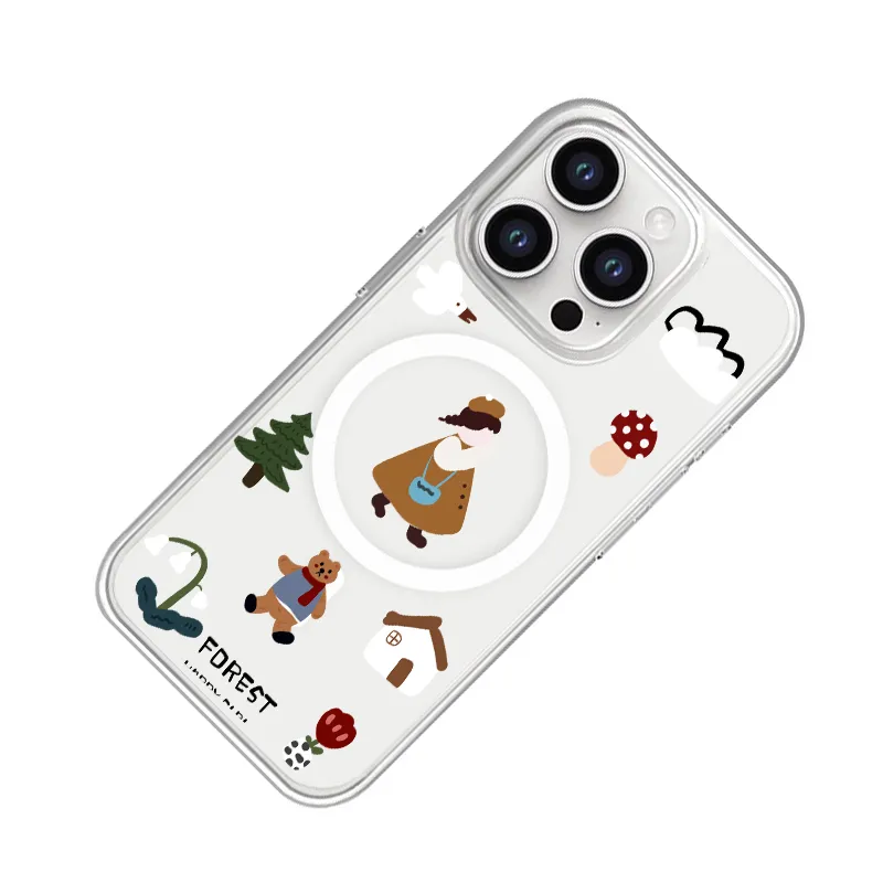 SCUD Phone Cases-11