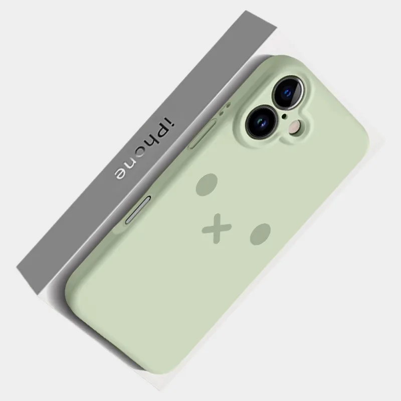 SCUD Phone Cases-17