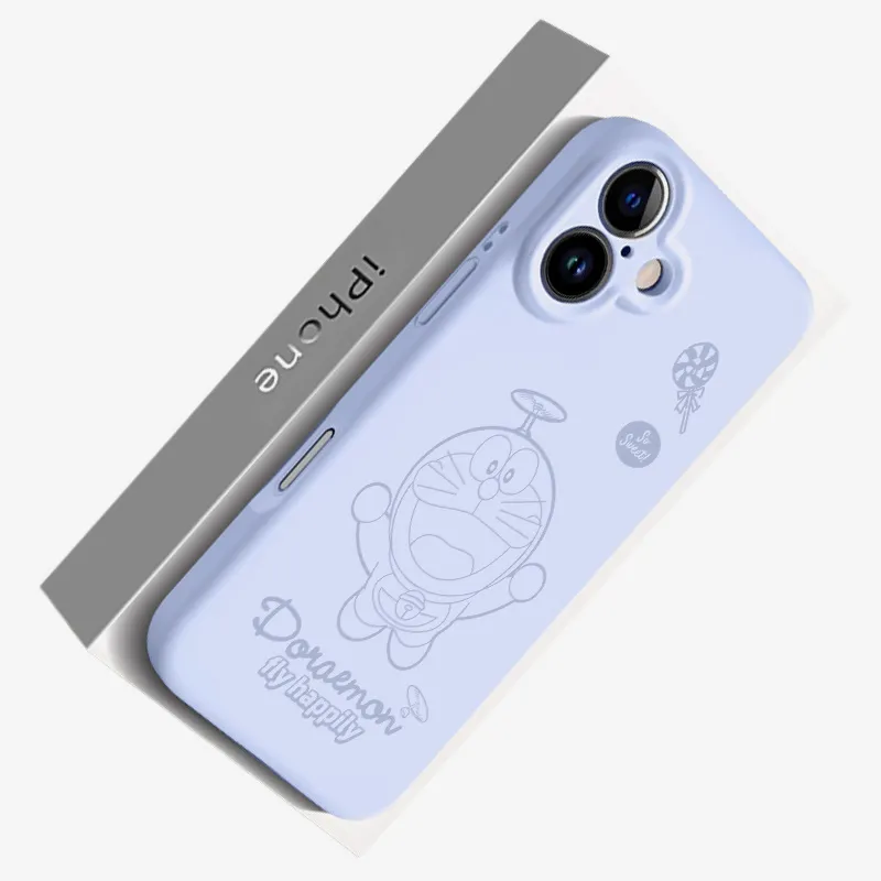 SCUD Phone Cases-23