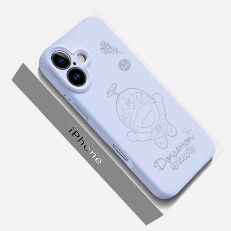 SCUD Phone Cases-4