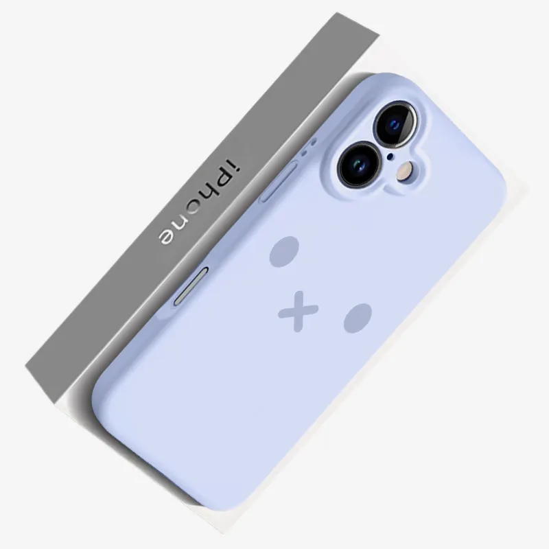 SCUD Phone Cases-20
