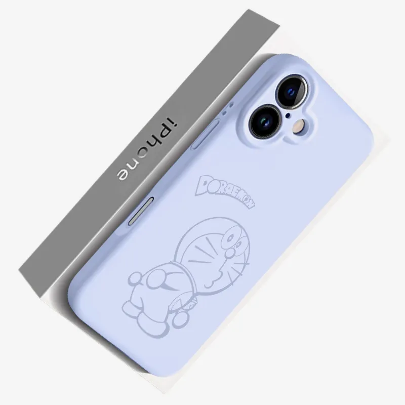 SCUD Phone Cases-20