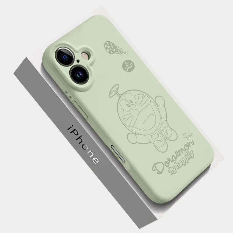 SCUD Phone Cases-7