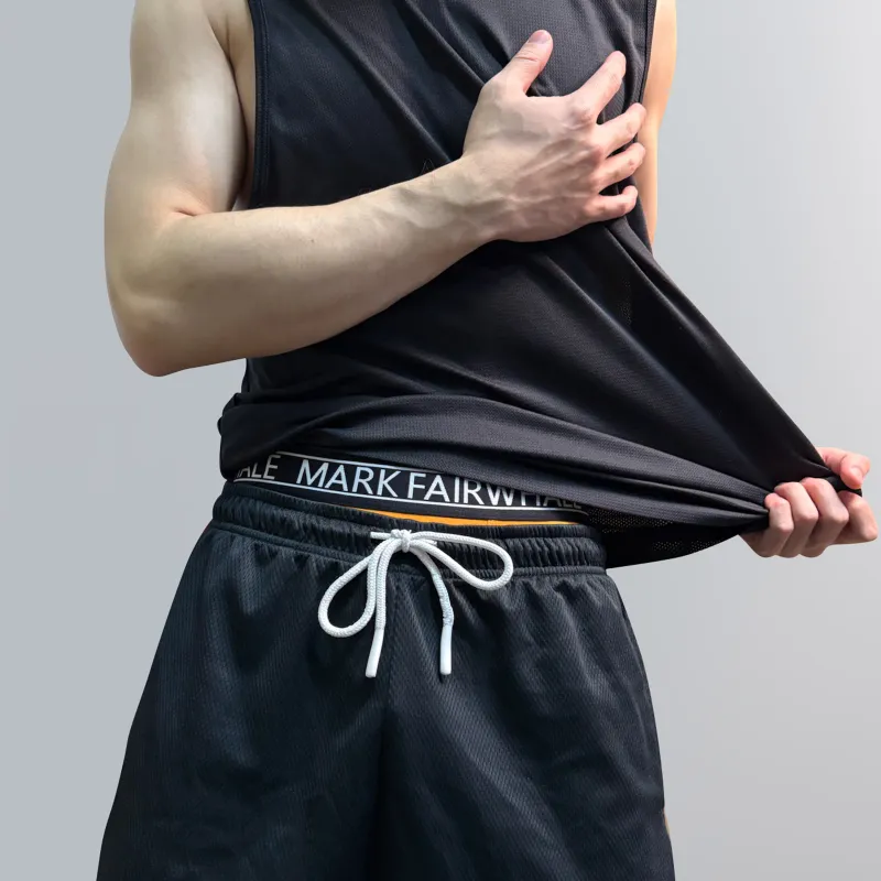 FAIRWHALE Underwear Gift Box Men's Combo Set-1