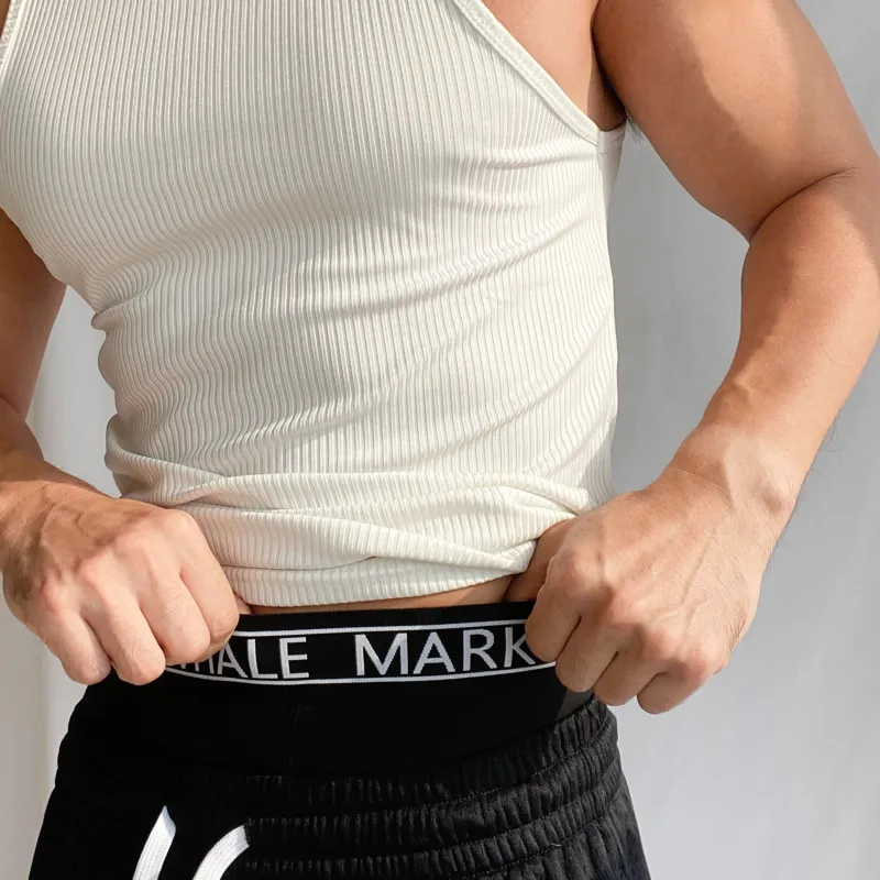 FAIRWHALE Underpants Men's 3 Pack-55