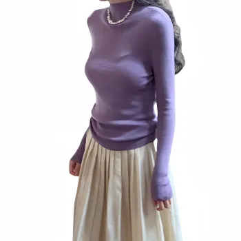 SEE YOU TOMORROW SISTERS Knitwear Women's