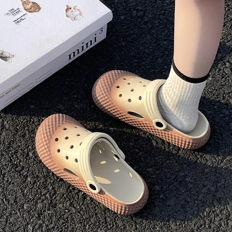 SHAJI Slippers / Home Slippers-27