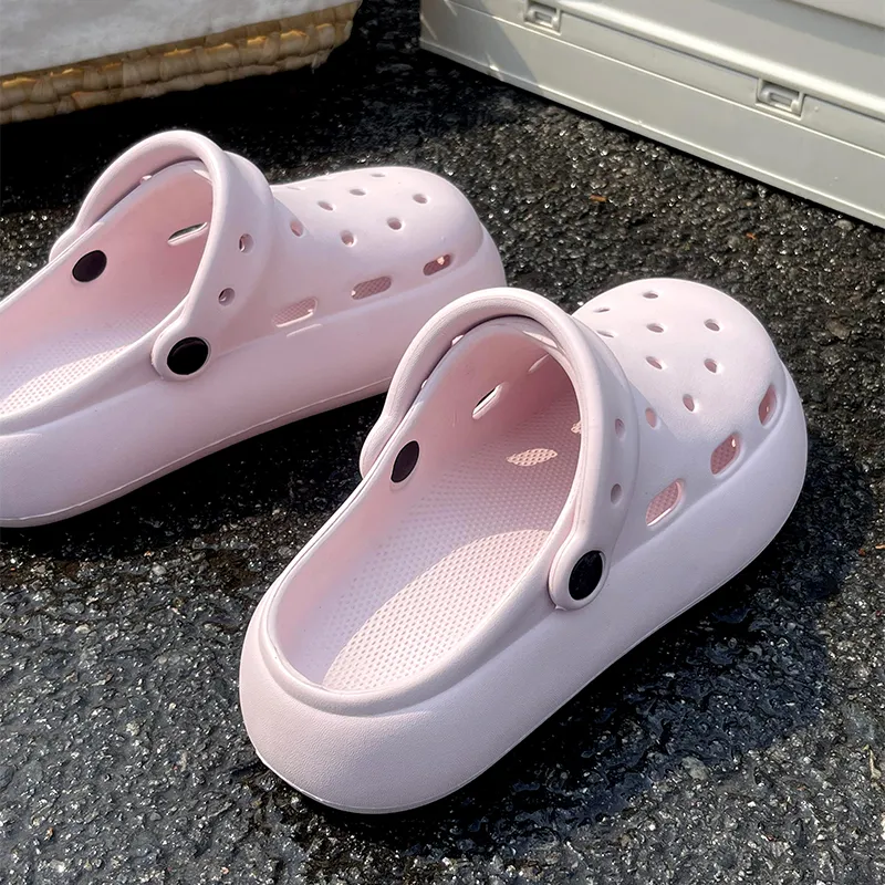 SHAJI Slippers / Home Slippers-18