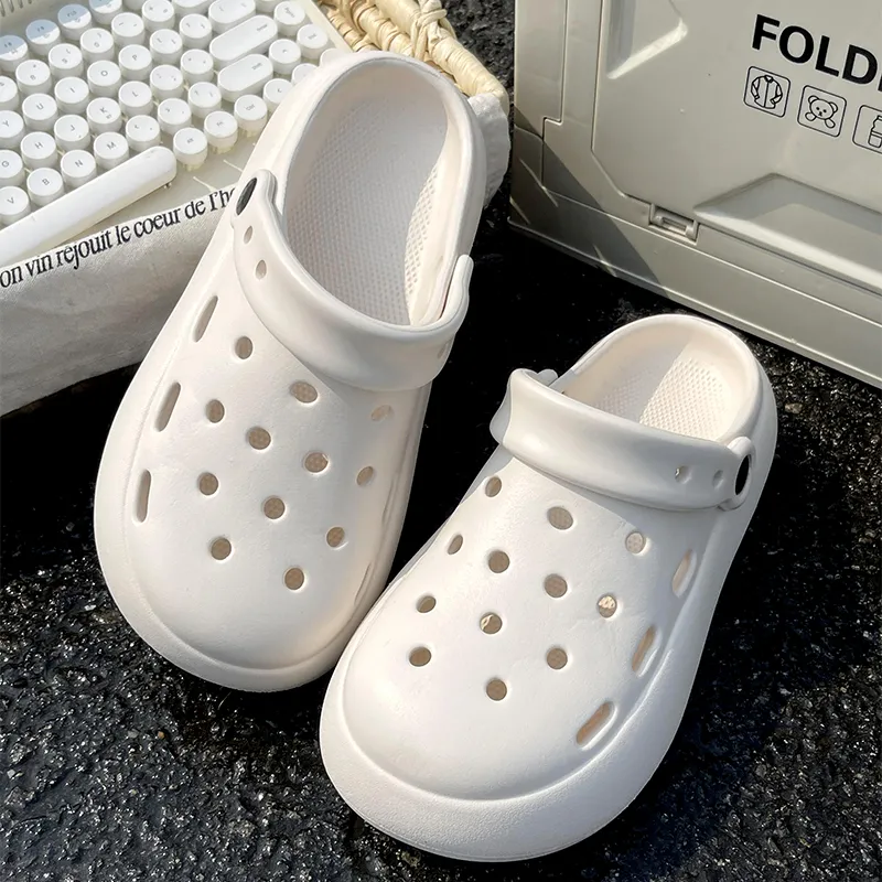 SHAJI Slippers / Home Slippers-13