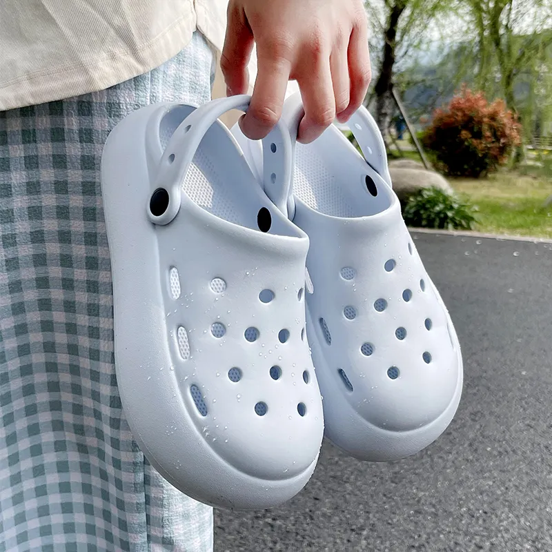 SHAJI Slippers / Home Slippers-7