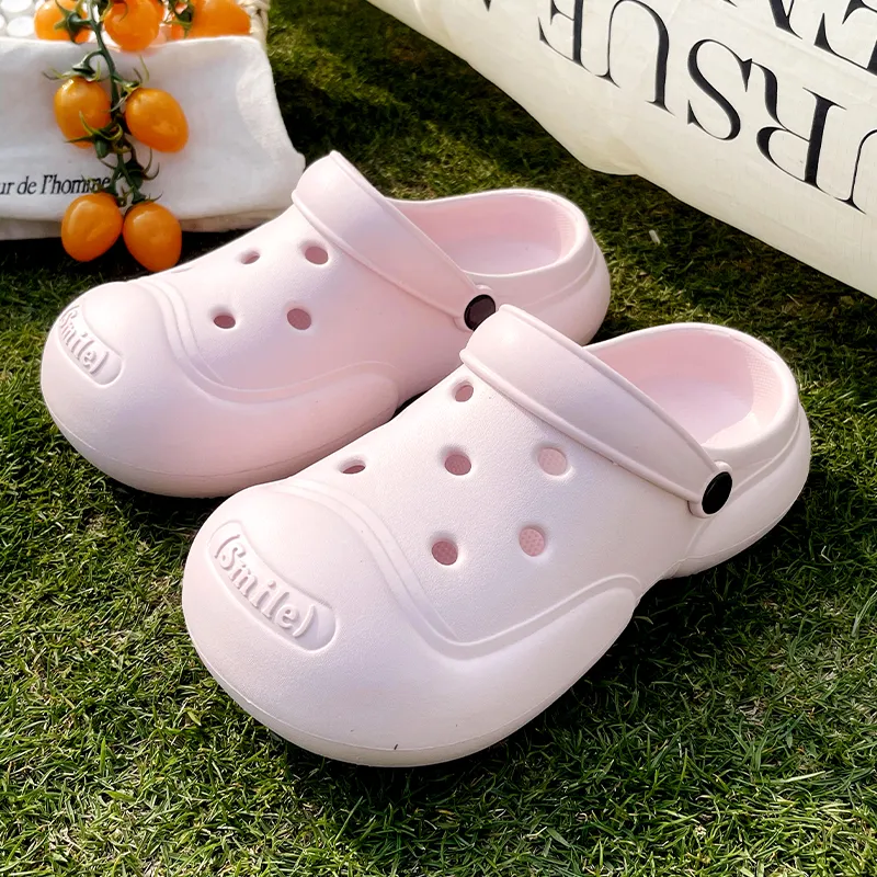 SHAJI Slippers / Home Slippers-9