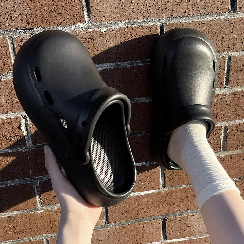 SHAJI Slippers / Home Slippers-23
