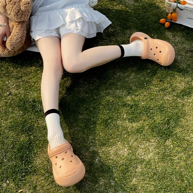SHAJI Slippers / Home Slippers-2