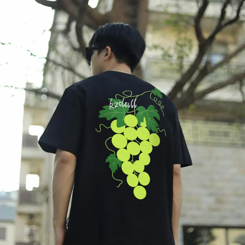 WELTER EXPERIMENT T Shirt Unisex-2