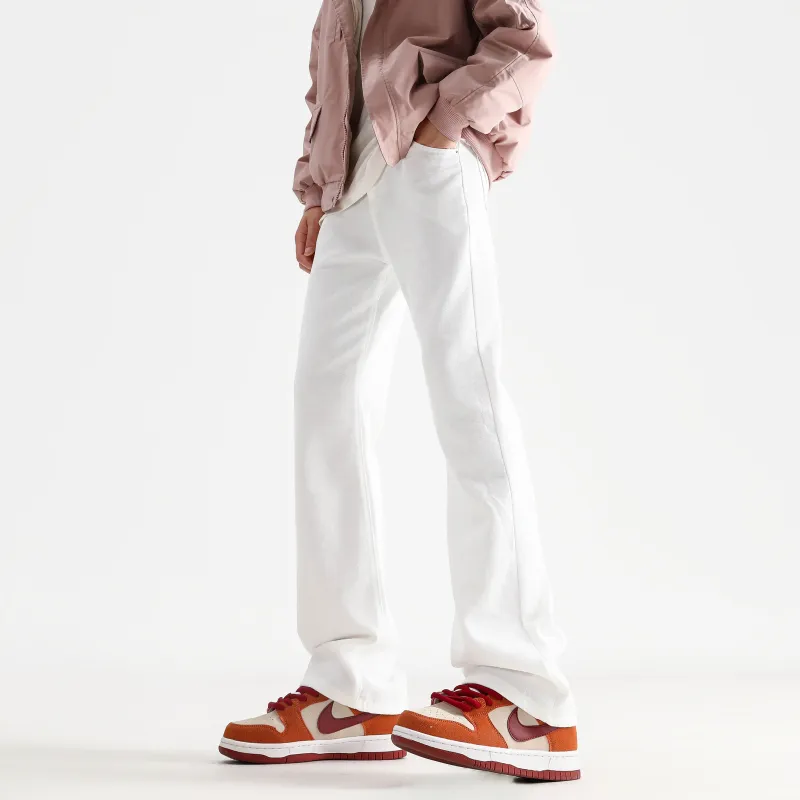 PISYPOX Jeans Unisex-6