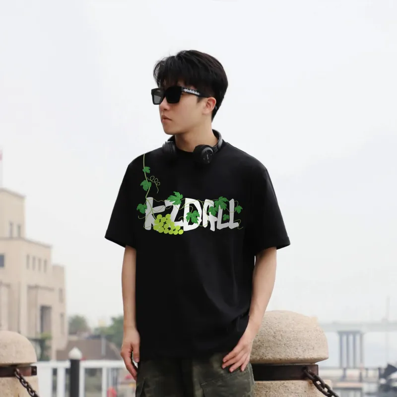 WELTER EXPERIMENT T Shirt Unisex-3