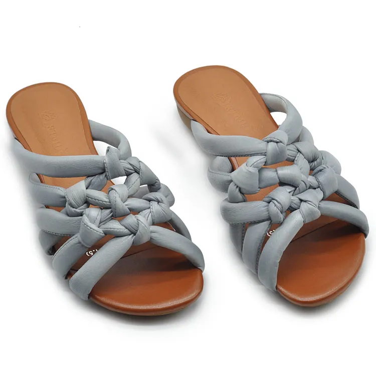ARTMU Quick Dry Slide Slippers Women's-3