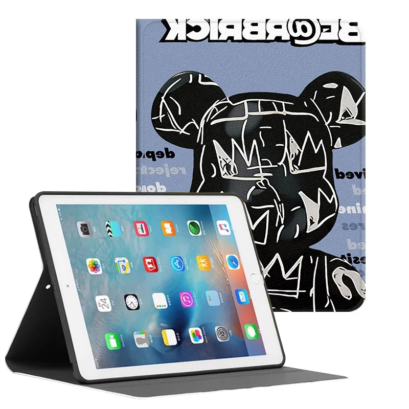 YIBAOBAO Tablet Protective Cases-13