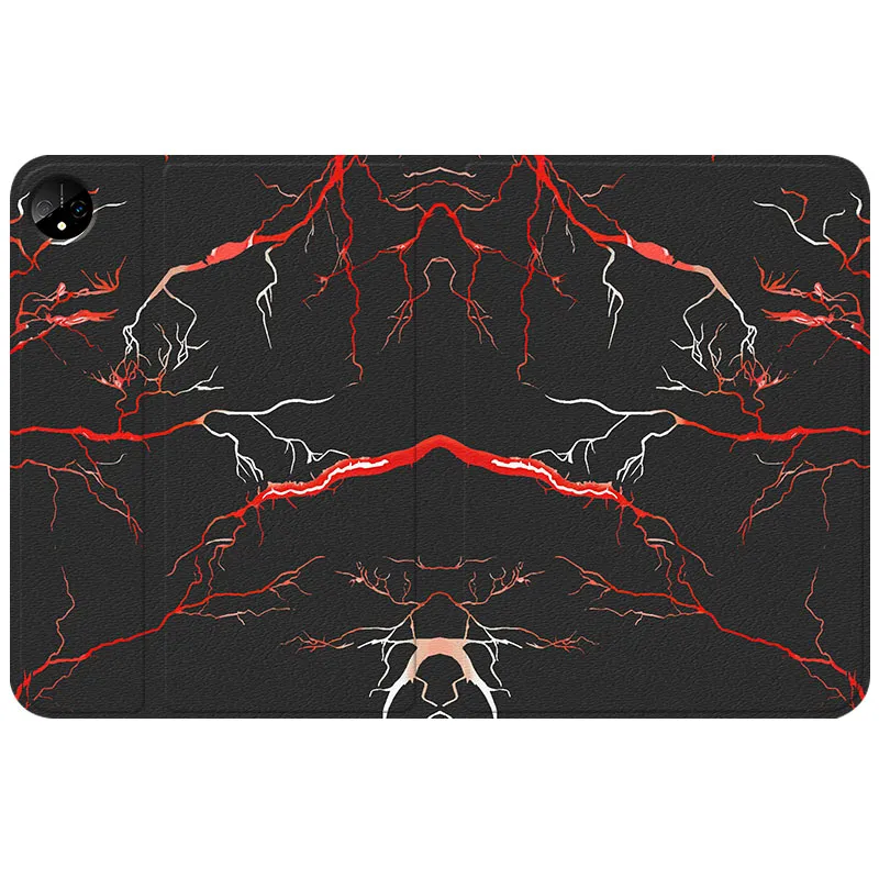 YIBAOBAO Tablet Protective Cases-11