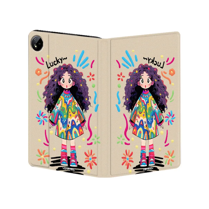 YIBAOBAO Tablet Protective Cases-6