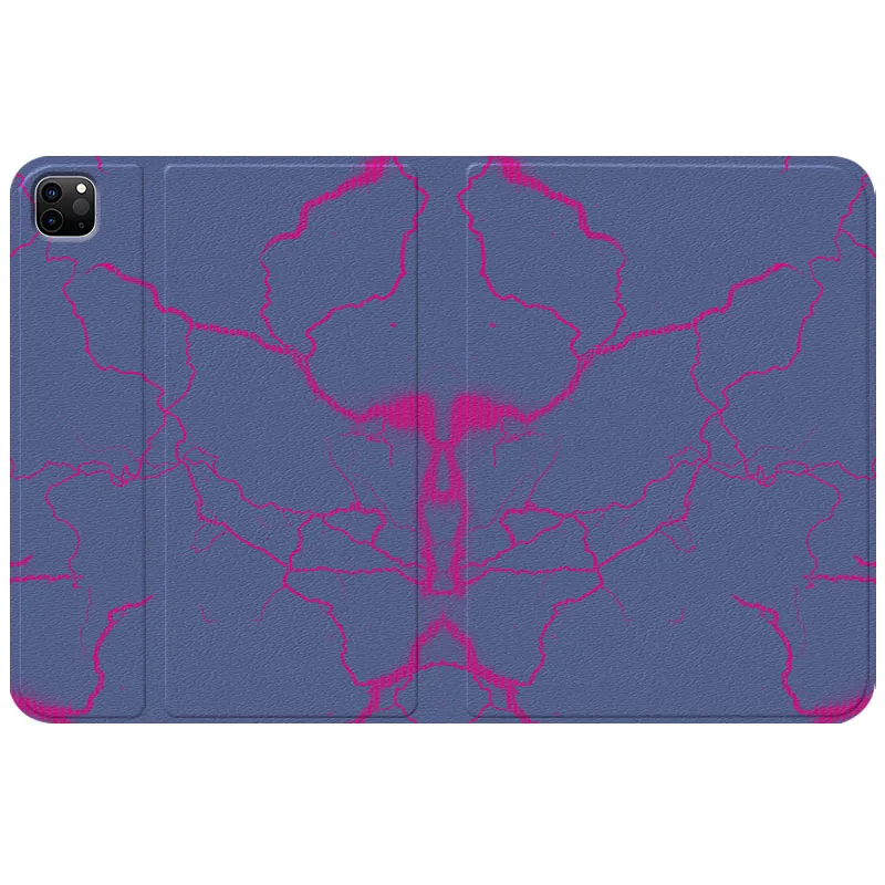 YIBAOBAO Tablet Protective Cases-19
